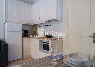 Συγκρότημα διαμερισμάτων 50 τ.μ. για ενοικίαση, Ν. Ηλείας, Πύργος-thumb-14