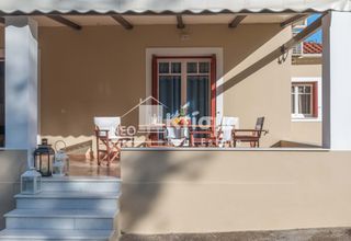 Συγκρότημα διαμερισμάτων 50 τ.μ. για ενοικίαση, Ν. Ηλείας, Πύργος-thumb-21