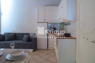 Συγκρότημα διαμερισμάτων 50 τ.μ. για ενοικίαση, Ν. Ηλείας, Πύργος-thumb-15