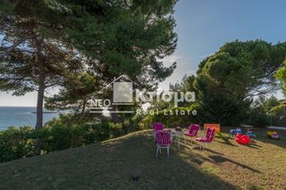 Συγκρότημα διαμερισμάτων 50 τ.μ. για ενοικίαση, Ν. Ηλείας, Πύργος-thumb-8