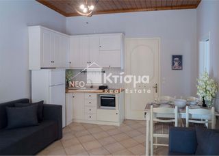 Συγκρότημα διαμερισμάτων 50 τ.μ. για ενοικίαση, Ν. Ηλείας, Πύργος-thumb-16