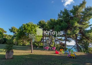 Συγκρότημα διαμερισμάτων 50 τ.μ. για ενοικίαση, Ν. Ηλείας, Πύργος-thumb-24