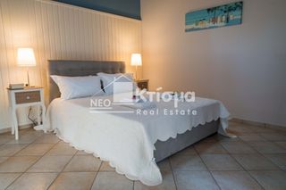 Συγκρότημα διαμερισμάτων 50 τ.μ. για ενοικίαση, Ν. Ηλείας, Πύργος-thumb-10