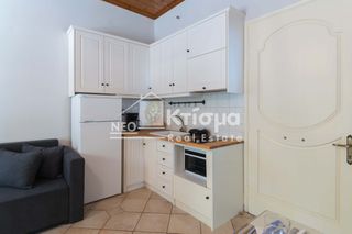 Συγκρότημα διαμερισμάτων 50 τ.μ. για ενοικίαση, Ν. Ηλείας, Πύργος-thumb-7