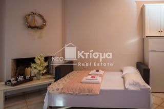 Συγκρότημα διαμερισμάτων 50 τ.μ. για ενοικίαση, Ν. Ηλείας, Πύργος-thumb-12