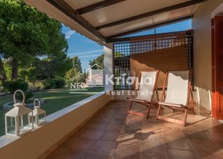 Συγκρότημα διαμερισμάτων 50 τ.μ. για ενοικίαση, Ν. Ηλείας, Πύργος-thumb-23