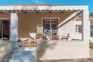Συγκρότημα διαμερισμάτων 50 τ.μ. για ενοικίαση, Ν. Ηλείας, Πύργος-thumb-2