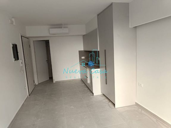 Studio / γκαρσονιέρα 26 τ.μ. για πώληση, Αχαΐα, Πάτρα