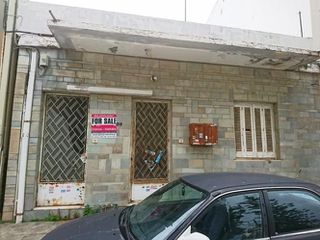 Μονοκατοικία 185 τ.μ. προς πώληση
