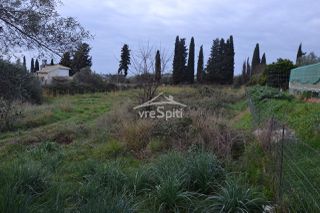 Αγροτεμάχια 5.300 τ.μ. για πώληση, Θεσπρωτία, Ηγουμενίτσα-thumb-2