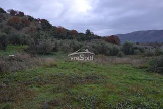 Αγροτεμάχια 5.300 τ.μ. για πώληση, Θεσπρωτία, Ηγουμενίτσα-thumb-10