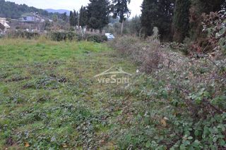 Αγροτεμάχια 5.300 τ.μ. για πώληση, Θεσπρωτία, Ηγουμενίτσα-thumb-12