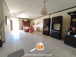 Κτίριο 255 τ.μ. για πώληση