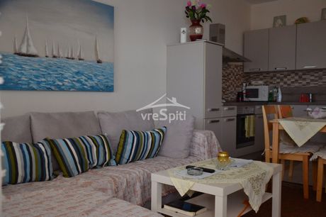Maisonette 190sqm for sale-Zaloggo » Vrachos