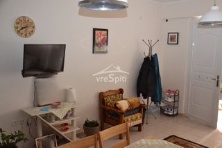 Μεζονέτα 190 τ.μ. για πώληση, Ν. Πρέβεζας, Ζάλογγο-thumb-1