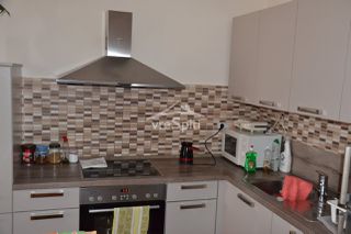Μεζονέτα 190 τ.μ. για πώληση, Ν. Πρέβεζας, Ζάλογγο-thumb-3