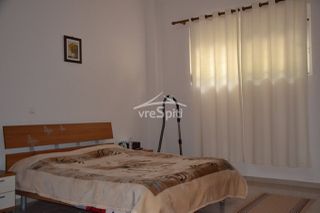 Μεζονέτα 190 τ.μ. για πώληση, Ν. Πρέβεζας, Ζάλογγο-thumb-5