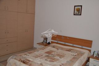 Μεζονέτα 190 τ.μ. για πώληση, Ν. Πρέβεζας, Ζάλογγο-thumb-6
