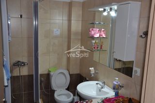 Μεζονέτα 190 τ.μ. για πώληση, Ν. Πρέβεζας, Ζάλογγο-thumb-7