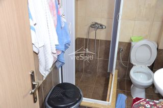 Μεζονέτα 190 τ.μ. για πώληση, Ν. Πρέβεζας, Ζάλογγο-thumb-8