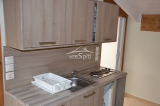Μεζονέτα 190 τ.μ. για πώληση, Ν. Πρέβεζας, Ζάλογγο-thumb-36