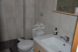 Μεζονέτα 190 τ.μ. για πώληση, Ν. Πρέβεζας, Ζάλογγο-thumb-37