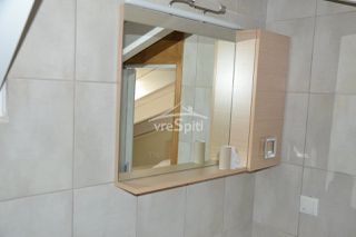 Μεζονέτα 190 τ.μ. για πώληση, Ν. Πρέβεζας, Ζάλογγο-thumb-38