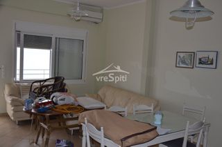 Μεζονέτα 190 τ.μ. για πώληση, Ν. Πρέβεζας, Ζάλογγο-thumb-11