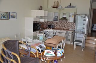 Μεζονέτα 190 τ.μ. για πώληση, Ν. Πρέβεζας, Ζάλογγο-thumb-12