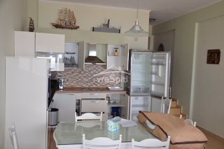 Μεζονέτα 190 τ.μ. για πώληση, Ν. Πρέβεζας, Ζάλογγο-thumb-14