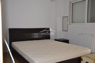 Μεζονέτα 190 τ.μ. για πώληση, Ν. Πρέβεζας, Ζάλογγο-thumb-17