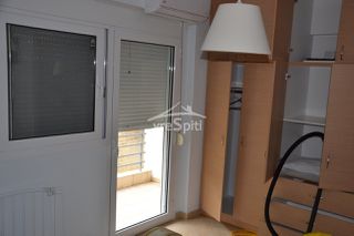 Μεζονέτα 190 τ.μ. για πώληση, Ν. Πρέβεζας, Ζάλογγο-thumb-18