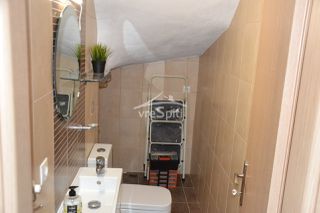 Μεζονέτα 190 τ.μ. για πώληση, Ν. Πρέβεζας, Ζάλογγο-thumb-19