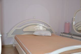 Μεζονέτα 190 τ.μ. για πώληση, Ν. Πρέβεζας, Ζάλογγο-thumb-23