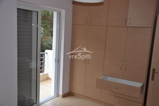 Μεζονέτα 190 τ.μ. για πώληση, Ν. Πρέβεζας, Ζάλογγο-thumb-24