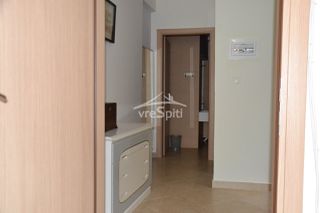 Μεζονέτα 190 τ.μ. για πώληση, Ν. Πρέβεζας, Ζάλογγο-thumb-25