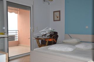 Μεζονέτα 190 τ.μ. για πώληση, Ν. Πρέβεζας, Ζάλογγο-thumb-26