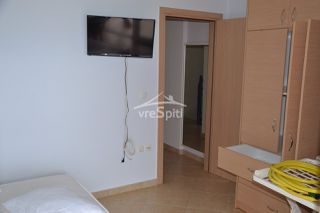 Μεζονέτα 190 τ.μ. για πώληση, Ν. Πρέβεζας, Ζάλογγο-thumb-28
