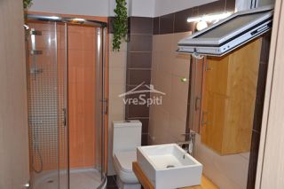 Μεζονέτα 190 τ.μ. για πώληση, Ν. Πρέβεζας, Ζάλογγο-thumb-30