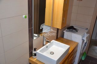 Μεζονέτα 190 τ.μ. για πώληση, Ν. Πρέβεζας, Ζάλογγο-thumb-31
