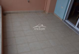 Μεζονέτα 190 τ.μ. για πώληση, Ν. Πρέβεζας, Ζάλογγο-thumb-32