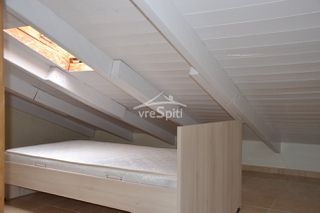 Μεζονέτα 190 τ.μ. για πώληση, Ν. Πρέβεζας, Ζάλογγο-thumb-35