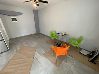 Studio / γκαρσονιέρα 45 τ.μ. για ενοικίαση, Θεσσαλονίκη - Κέντρο, Τριανδρία-thumb-2