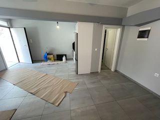 Studio / γκαρσονιέρα 45 τ.μ. για ενοικίαση, Θεσσαλονίκη - Κέντρο, Τριανδρία-thumb-4