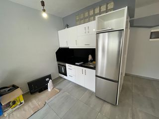 Studio / γκαρσονιέρα 45 τ.μ. για ενοικίαση, Θεσσαλονίκη - Κέντρο, Τριανδρία-thumb-6