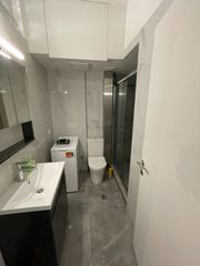 Studio / γκαρσονιέρα 45 τ.μ. για ενοικίαση, Θεσσαλονίκη - Κέντρο, Τριανδρία-thumb-7
