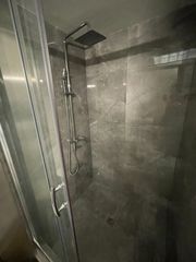 Studio / γκαρσονιέρα 45 τ.μ. για ενοικίαση, Θεσσαλονίκη - Κέντρο, Τριανδρία-thumb-8