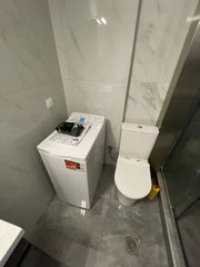 Studio / γκαρσονιέρα 45 τ.μ. για ενοικίαση, Θεσσαλονίκη - Κέντρο, Τριανδρία-thumb-10