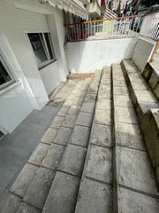 Studio / γκαρσονιέρα 45 τ.μ. για ενοικίαση, Θεσσαλονίκη - Κέντρο, Τριανδρία-thumb-11