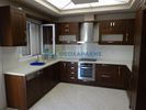 Apartment 120sqm for rent-Heraclion Cretes